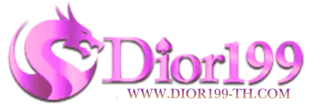 dior199th-logo